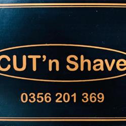 Cut'n Shave (Timişoara), program de funcționare