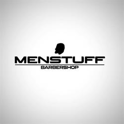 Men Stuff Barbershop, Rădăuţi program de funcționare