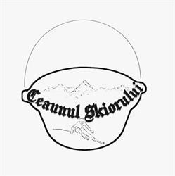 Ceaunul Skiorului, Predeal program de funcționare