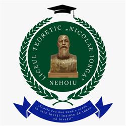 Liceul Teoretic 'Nicolae Iorga' oraş Nehoiu, program de funcționare