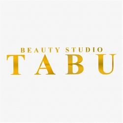 TABU Beauty Studio, Oradea program de funcționare