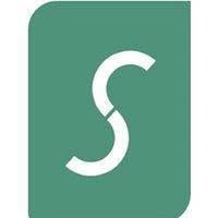 Startweb, Bucureşti program de funcționare