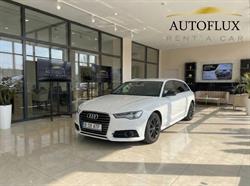 AUTOFLUX RENT A CAR, Bucureşti program de funcționare