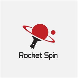 Rocket Spin, Timişoara program de funcționare