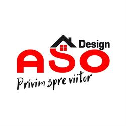 Fereastra ASO, Baia Mare program de funcționare