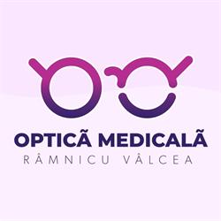 Optica Medicala Valcea, Râmnicu Vâlcea program de funcționare