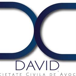 DAVID - Societate civilă de avocaţi, Cluj-Napoca program de funcționare