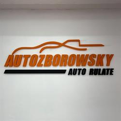 AutoZborowsky, Bistriţa program de funcționare