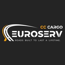 Euroserv cc cargo srl, Beiuş program de funcționare