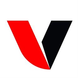 VEP CONSTRUCT, Bistriţa program de funcționare