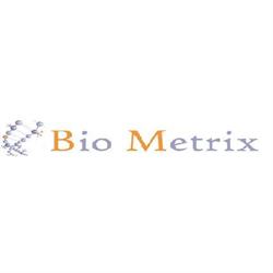 Biometrix Timisoara, Moşniţa Veche program de funcționare