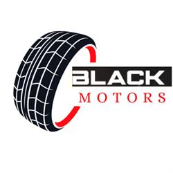 Black Motors, Bucureşti program de funcționare