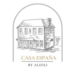La Finca by Alioli (moved 50m @ Casa Espana), Bucureşti program de funcționare