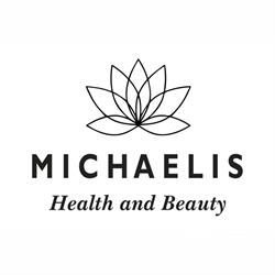 Michaelis Health and Beauty, Sibiu program de funcționare