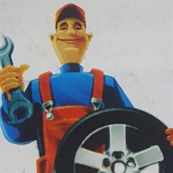 Stelar Service, Bucureşti program de funcționare