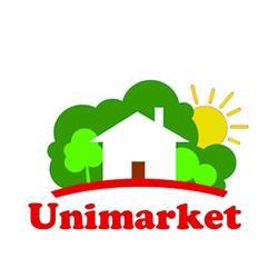 Unimarket, Cisnădie program de funcționare