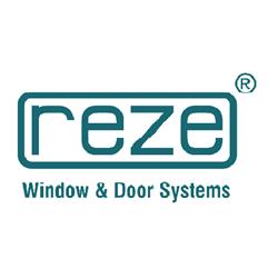 REZE Romania, Pantelimon program de funcționare