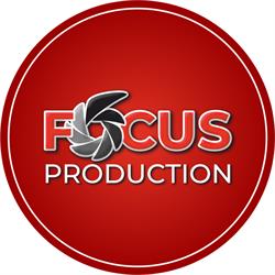 Focus Production, Oneşti program de funcționare
