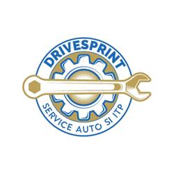 Drive Sprint Auto, Craiova program de funcționare