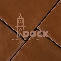 DOCK Oradea, program de funcționare