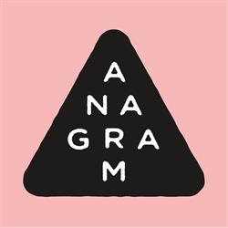Anagram, Bucureşti program de funcționare