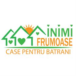 Inimi frumoase, Buftea program de funcționare
