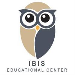 IBIS Educational Center, Bucureşti program de funcționare