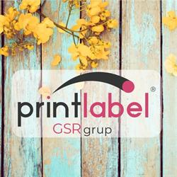 PrintLabel, Cluj-Napoca program de funcționare