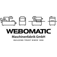 Webomatic, Cluj-Napoca program de funcționare