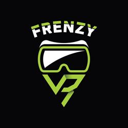 Frenzy VR - Realitate Virtuala, Bucureşti program de funcționare