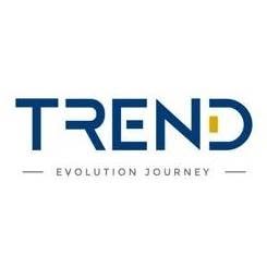 Trend Consult, Bucureşti program de funcționare