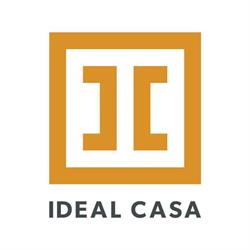 Ideal Casa, Tălmaciu program de funcționare