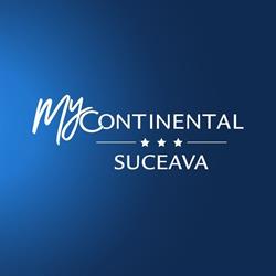 Hotel MyContinental Suceava, program de funcționare