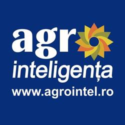 Agrointeligenţa, Bucureşti program de funcționare