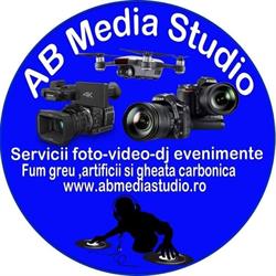 AB Media Studio, Caracal program de funcționare