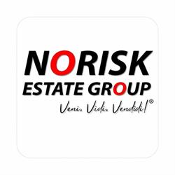 Norisk Imobiliare, Bucureşti program de funcționare