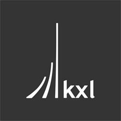 KXL, Bucureşti program de funcționare