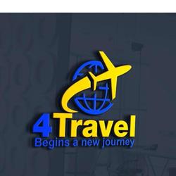 4Travel, Râmnicu Vâlcea program de funcționare