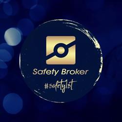 Safety Broker, Vaslui program de funcționare