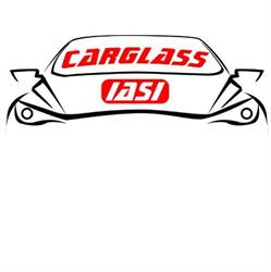 Carglass Iasi, Valea Lupului program de funcționare
