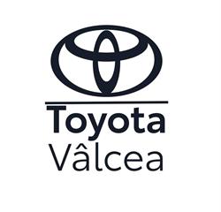 Toyota Valcea Nurvil, Râmnicu Vâlcea program de funcționare