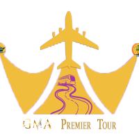 Gma Premier Tour, Bucureşti program de funcționare