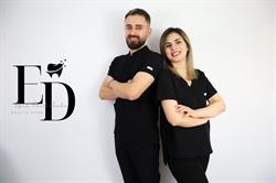 Epic Dent Smile, Dăbuleni program de funcționare