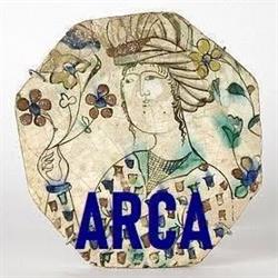 Arca, Suceava program de funcționare