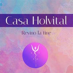 Casa Holvital, Cluj-Napoca program de funcționare