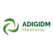ADI Deseuri MM, Baia Mare program de funcționare