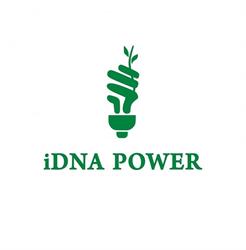 iDNA power, Focşani program de funcționare