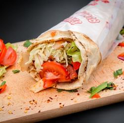 Fresh Chicken Ghencea, Bucureşti program de funcționare