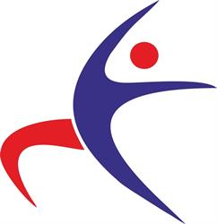Revital Fizioterapia, Dej program de funcționare