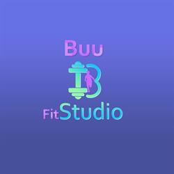 Buufitstudio, Floreşti program de funcționare